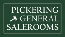 Pickering General Salerooms